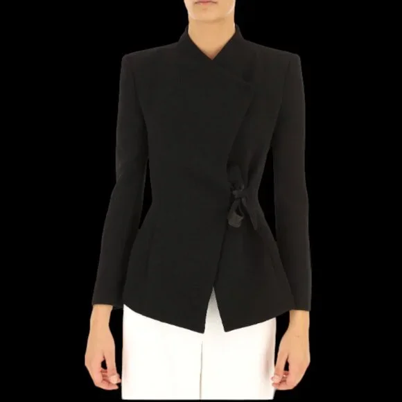 Emporio Armani Blazer